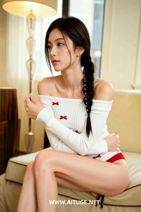 AiGirl No.112 熙蕾 [78P-875MB]