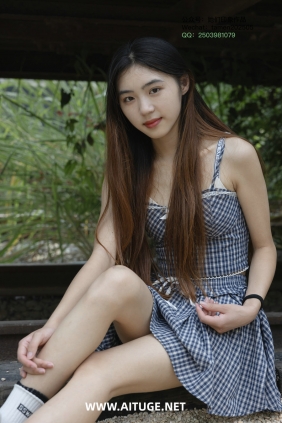 她们印象 No.059 冰冰 [190P1V-4.25GB]