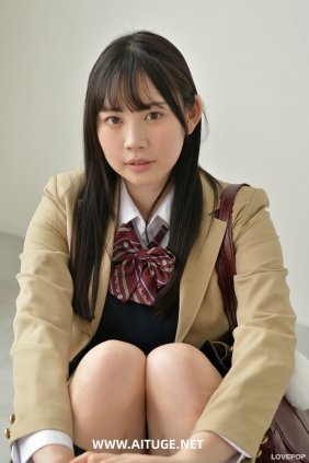 [LOVEPOP] Seina Shinomi 篠見星奈 Photoset 08 [94P35MB]
