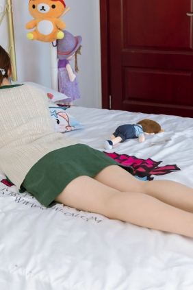 物恋传媒 No.1073 七七-眼眸里的思念 [138P1V-6.83GB]