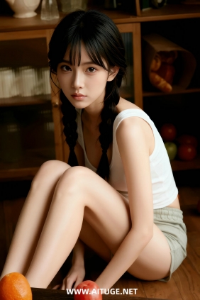AiGirl NO.201 苏暖暖 [64P-699MB]