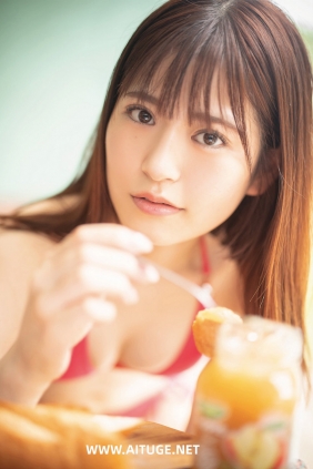 月足天音 - やっぱアイドルやけん [63P234MB]