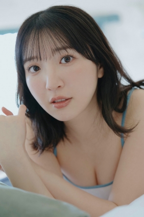 豊田萌絵 - Day by Day [125P1V173MB]