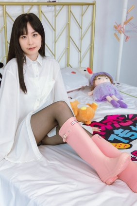物恋传媒 No.1272 兮兮-桂花开了 [180P1V-5.27GB]