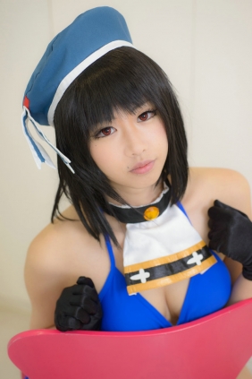 (Cosplay) (C89) [delete key (美恋もこ)] TAKAO COLLECTION [150P332MB]
