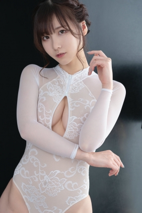 (Cosplay) [けんけんぱ (けんけん)] モノクロジッパー [50P300MB]
