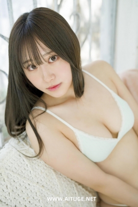 大白桃子 - 白桃〜もぎたての果実アザーカット集〜 [103P58MB]