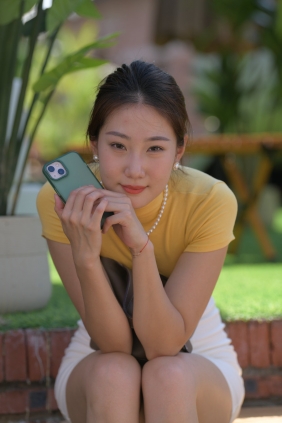 精选街拍视频 No.6216 一始街拍作品 - 橘 [765P1V-28.4GB]