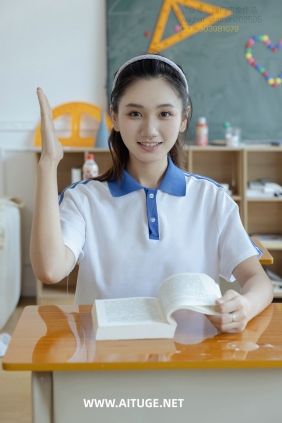 她们印象 No.051 双人 [295P1V-6.33GB]