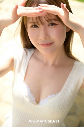 miru - ミルミル元気 Vol.2 [136P117MB]