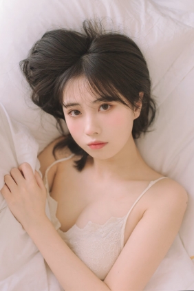 次元少女念雪ww - 春风 [55P-452MB]