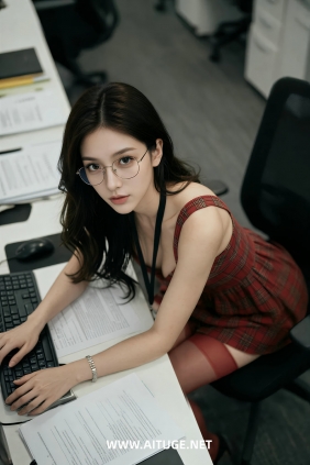 AiGirl No.380 糖er [74P-740MB]