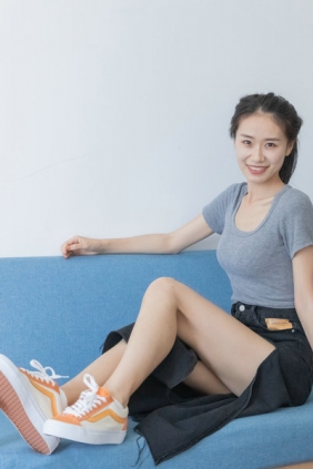 物恋传媒 No.882 菜菜-红尘梵音 [143P1V-5.42GB]
