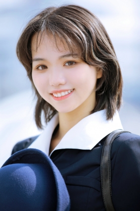 [YITUYU]艺图语 2026.01.01 街道 [11P-113MB]