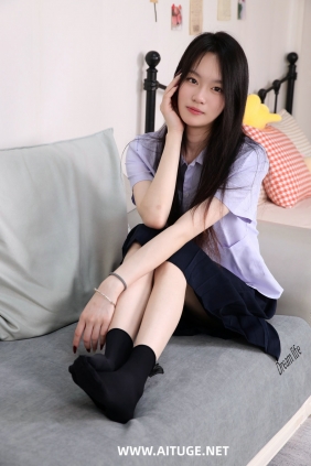 绮梦摄影 2025.03.23 No.211 小艺 珍藏无修无水印版 [462P2V-11.2GB]