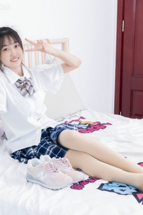 物恋传媒 No.2114 嘉木-校园时光 [167P1V-5.62GB]