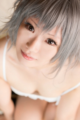 (Cosplay)[れみかす。(橘れみか)] パンツはいてないからはずかしくないもん！2