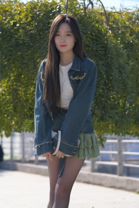 精选街拍视频 No.6239 一始街拍作品 - 雾见星野 [750P1V-34.2GB]