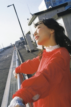 [YITUYU]艺图语 2026.01.09 少女日记 晓棠 [10P-33MB]