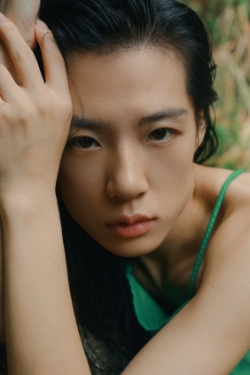 [YITUYU]艺图语 2025.11.10 夏日悠悠 [21P-186MB]