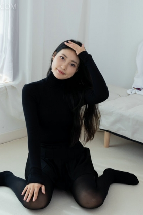 物恋传媒 No.1667 香香-更好的自己 [159P1V-3.51GB]