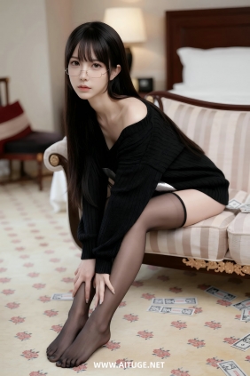 AiGirl No.250 芭喜mila [73P-773MB]