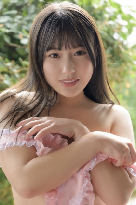 如月ひめか - お尻に恋して ver.2 [97P549MB]