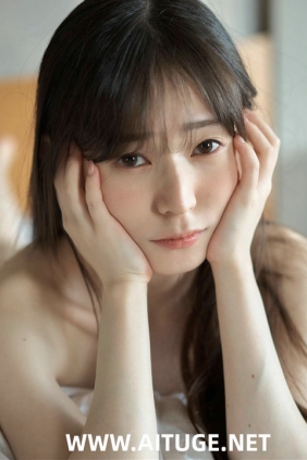 近衛りこ - Whisper vol.1 [124P165MB]