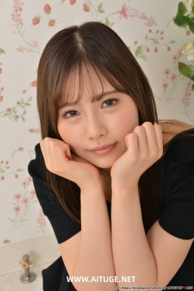 [LOVEPOP] Ruru Mishiro 美城るる Photoset 03 [100P55MB]