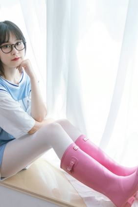 物恋传媒 No.1259 兮兮-生而自由 [150P1V-3.69GB]