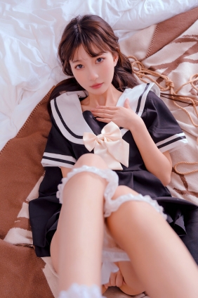 夏树 - 夏树的奇妙之旅 [30P-148MB]