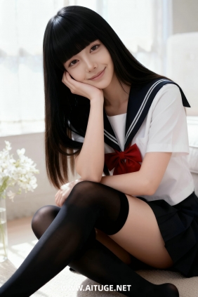 AiGirl NO.163 九歌 [69P-697MB]
