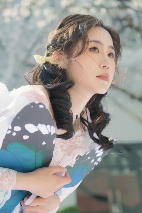 [YITUYU]艺图语 2025.05.30 春 男男 [19P-373MB]