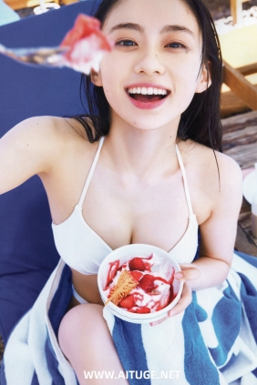 川﨑桜 - エチュード [159P591MB]