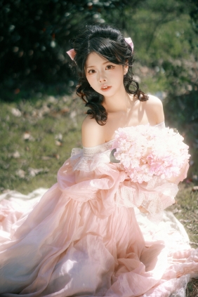 [YITUYU]艺图语 2025.05.26 法式少女 肥肥 [15P-130MB]