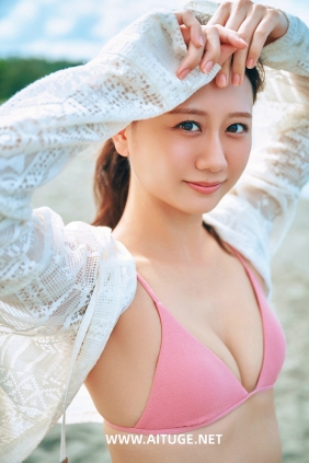 古畑奈和 - 本当の私 [94P107MB]