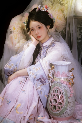 [YITUYU]艺图语 2026.03.01 美人如花 蔸小黄鸡 [10P-166MB]