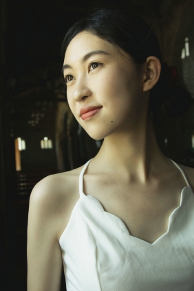 [YITUYU]艺图语 2026.01.13 教堂 [17P-36MB]