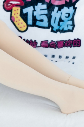 物恋传媒 No.2160 菜菜-秋意阑珊 [187P1V-6.50GB]