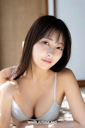 十味 - ふたりの秘密 [54P69MB]