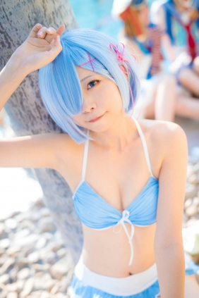 (Cosplay) (C95) [ひまろむ (ひなきみみこ)] Re みみこと始めるコスプレ生活 [249P...