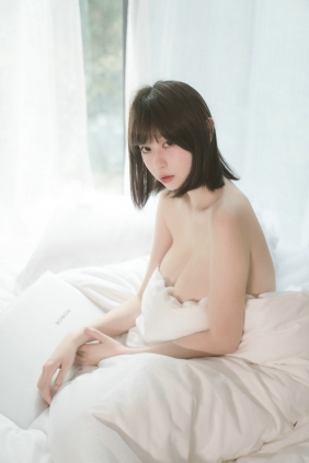 萌妹奈汐酱nice - OL [32P-129MB]