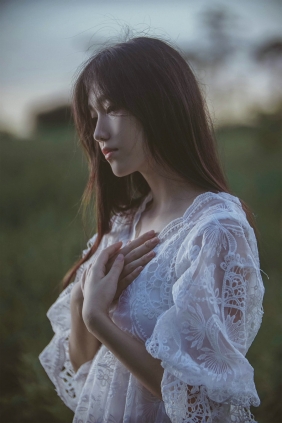 动漫博主南桃Momoko - 私房 [25P-9MB]