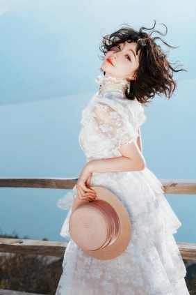 [YITUYU]艺图语 2025.04.29 木房子 Disexi思宁 [39P-968MB]