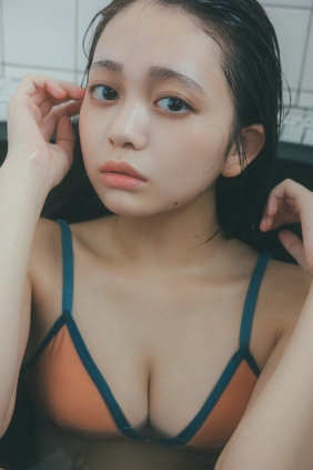 蓬莱舞 - See eye to eye [147P1V177MB]