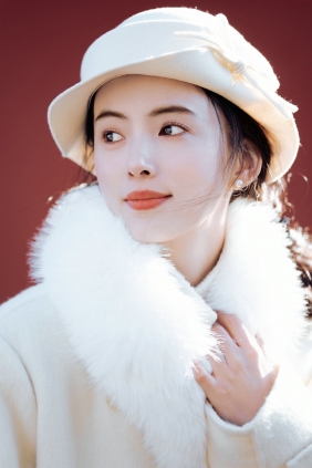 [YITUYU]艺图语 2026.03.19 晨钟暮鼓里 [48P-939MB]