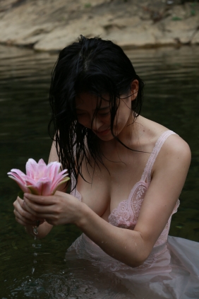 [YITUYU]艺图语 2025.11.17 西西里的美丽传说 [25P-193MB]