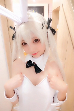 NAGISA魔物喵[fantia] - 妹がかわいい [3P3V-0.99GB]