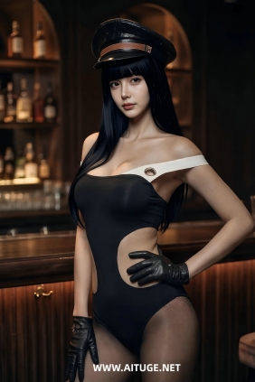 AiGirl No.299 九歌lina [80P-759MB]