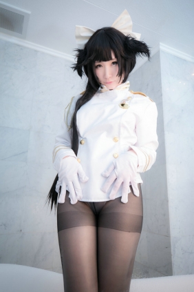 (Cosplay)[mysuite] スイートレーン０ （C93おまけROM）[176MB]